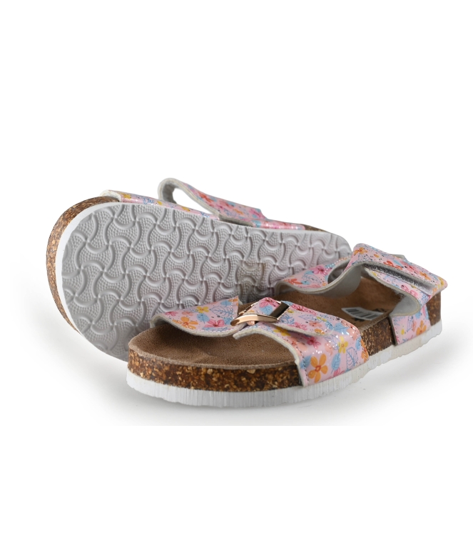 Colors of California Sandalen