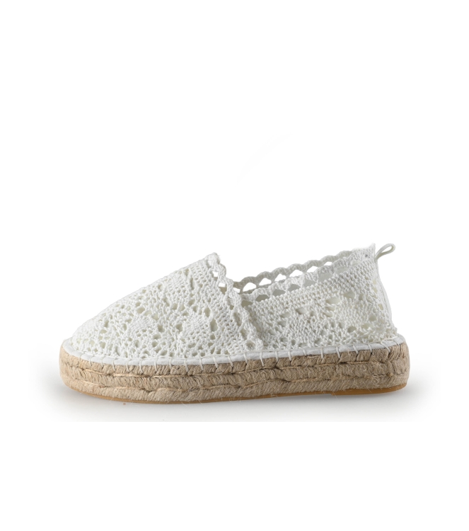 Colors of California Espadrilles