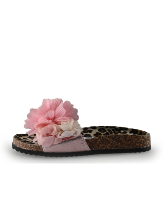 Colors of California Slippers 315148