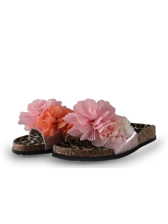 Colors of California Slippers 315148