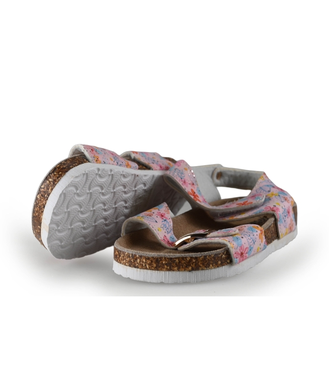 Colors of California Sandalen