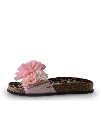 Colors of California Slippers 315153