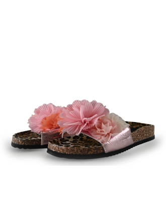 Colors of California Slippers 315153