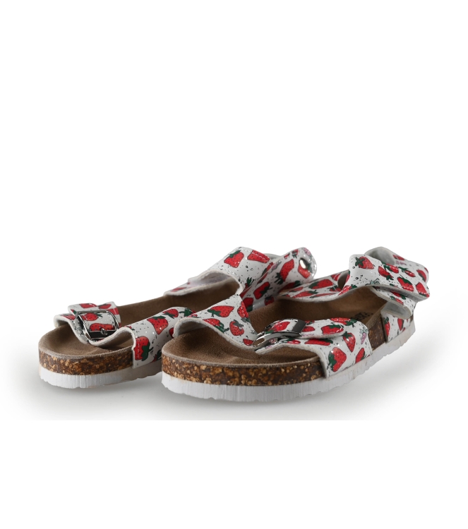 Colors of California Sandalen