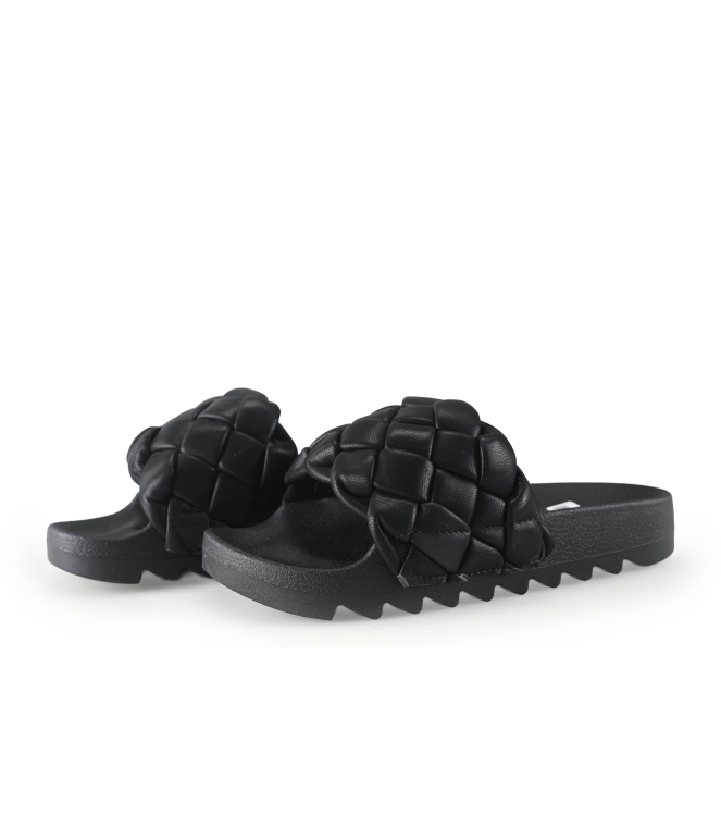 Colors of California Slippers