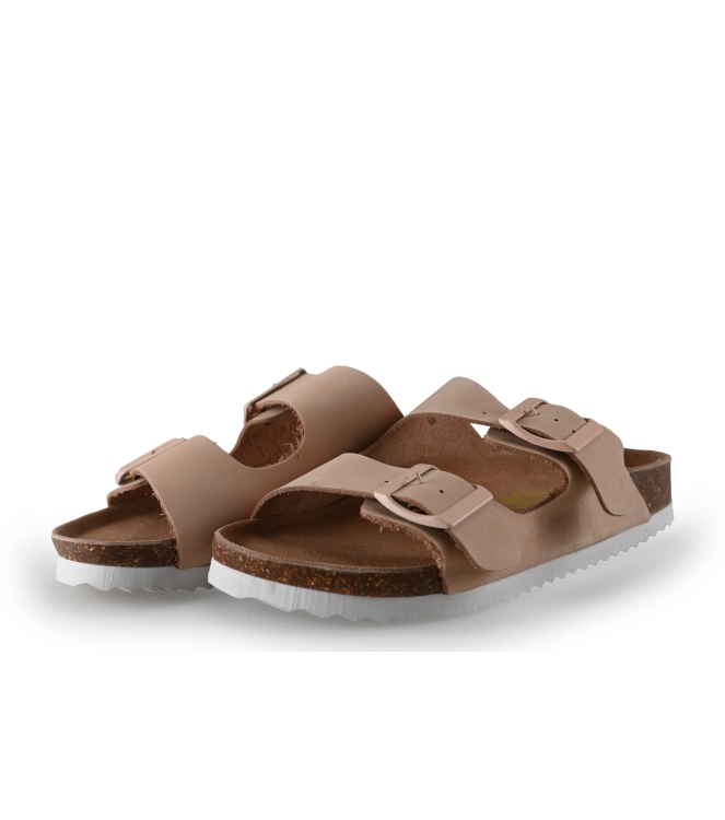 Colors of California Sandalen