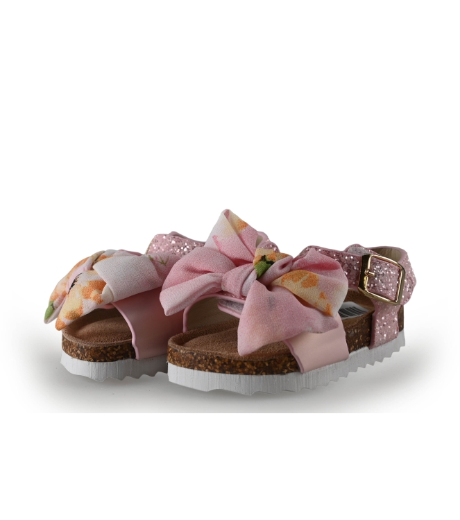 Colors of California Sandalen