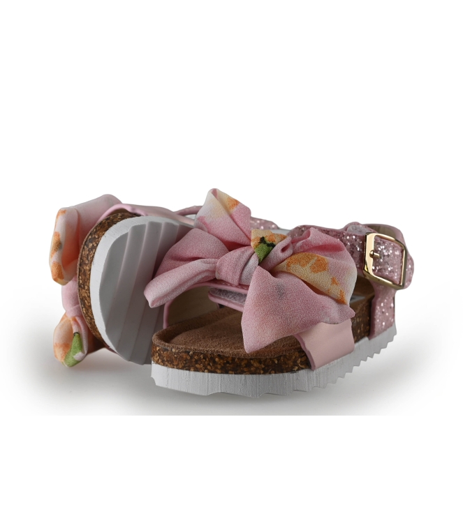 Colors of California Sandalen