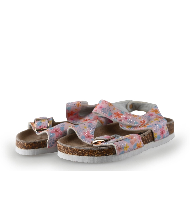 Colors of California Sandalen