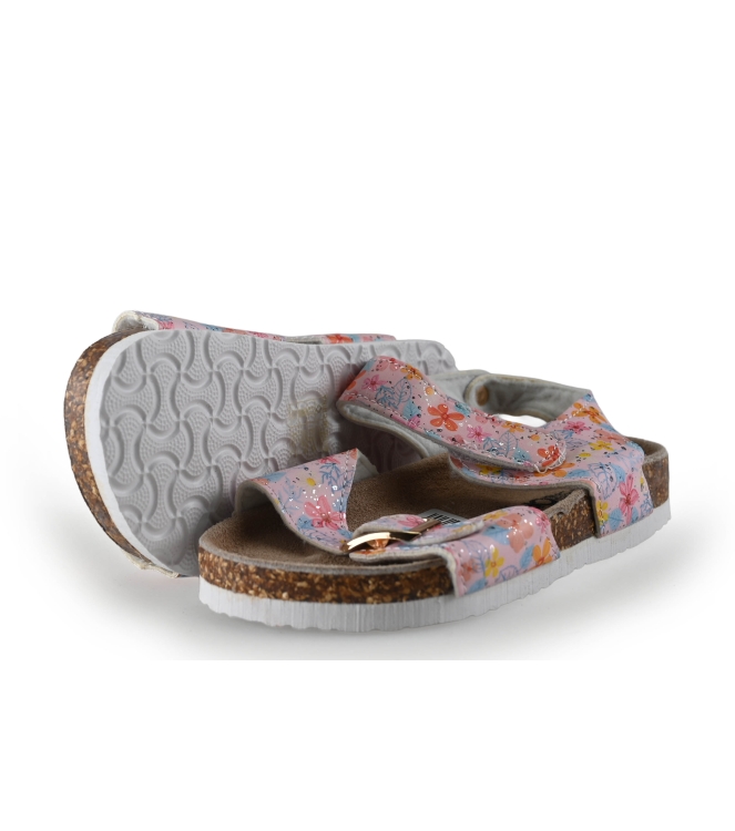 Colors of California Sandalen