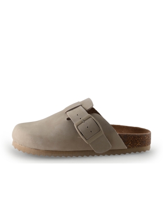 Colors of California Slippers Beige 315174