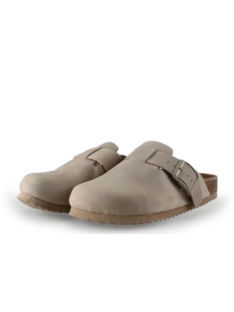 Colors of California Slippers Beige 315174