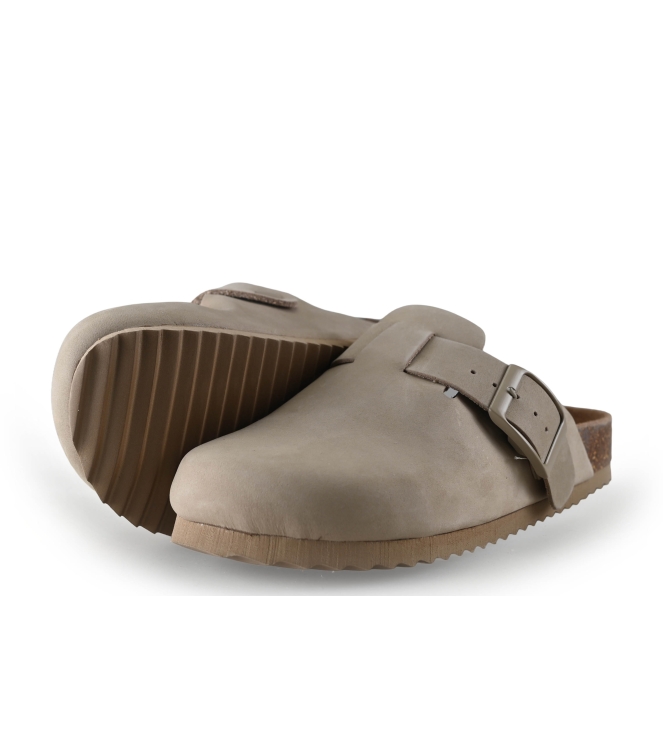 Colors of California Slippers