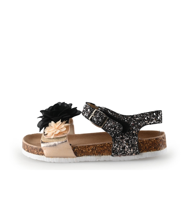 Colors of California Sandalen