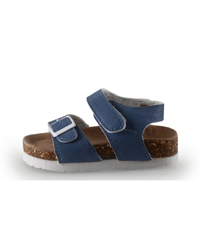 Colors of California Sandalen