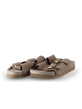 Colors of California Muiltjes Beige 315188