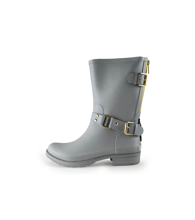 Colors of California Regenlaarzen