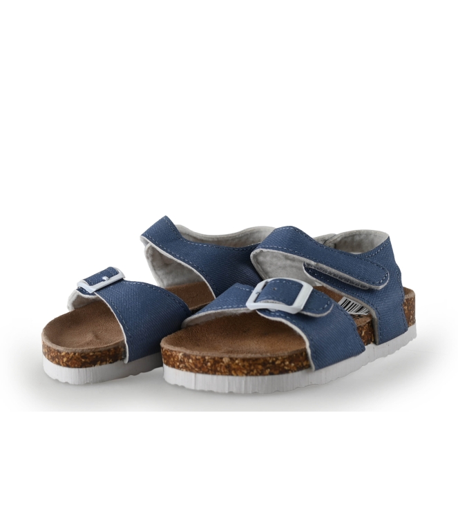 Colors of California Sandalen