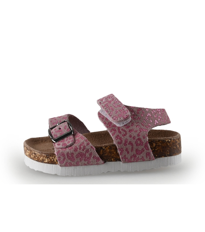 Colors of California Sandalen