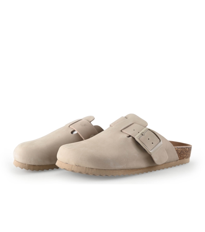 Colors of California Muiltjes