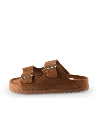 Colors of California Muiltjes Overig 315203