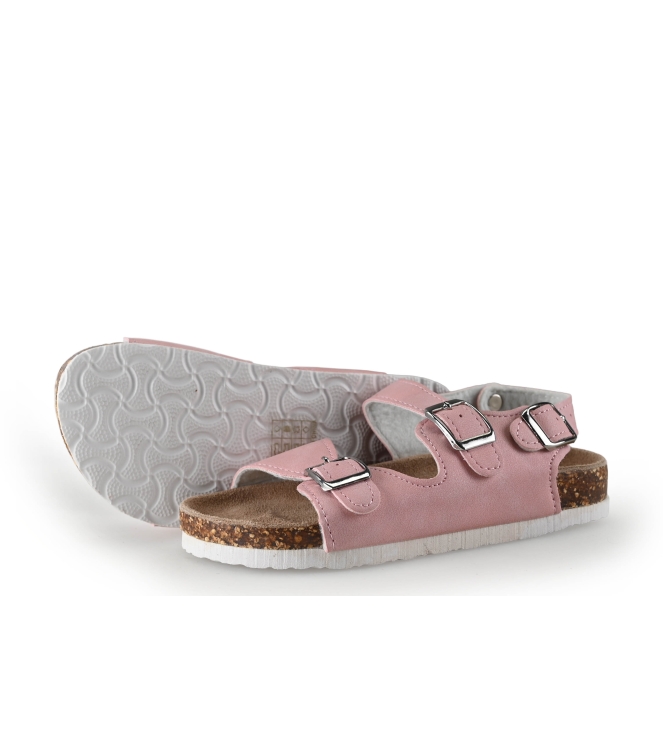 Colors of California Sandalen