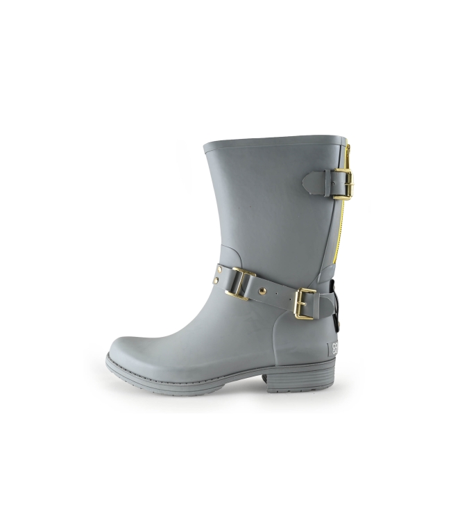 Colors of California Regenlaarzen