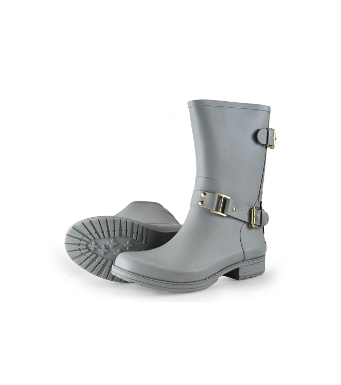 Colors of California Regenlaarzen