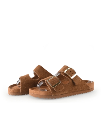 Colors of California Slippers Bruin 315210