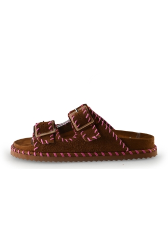 Colors of California Slippers Bruin 315216