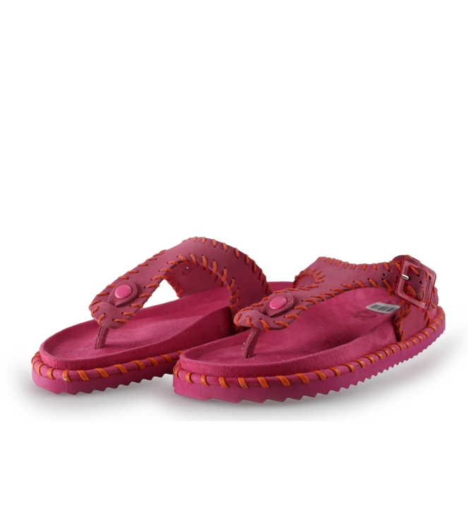 Colors of California Sandalen