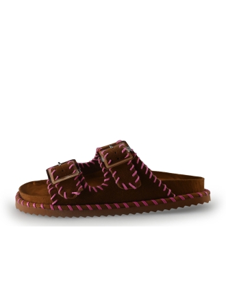 Colors of California Slippers Bruin 315224