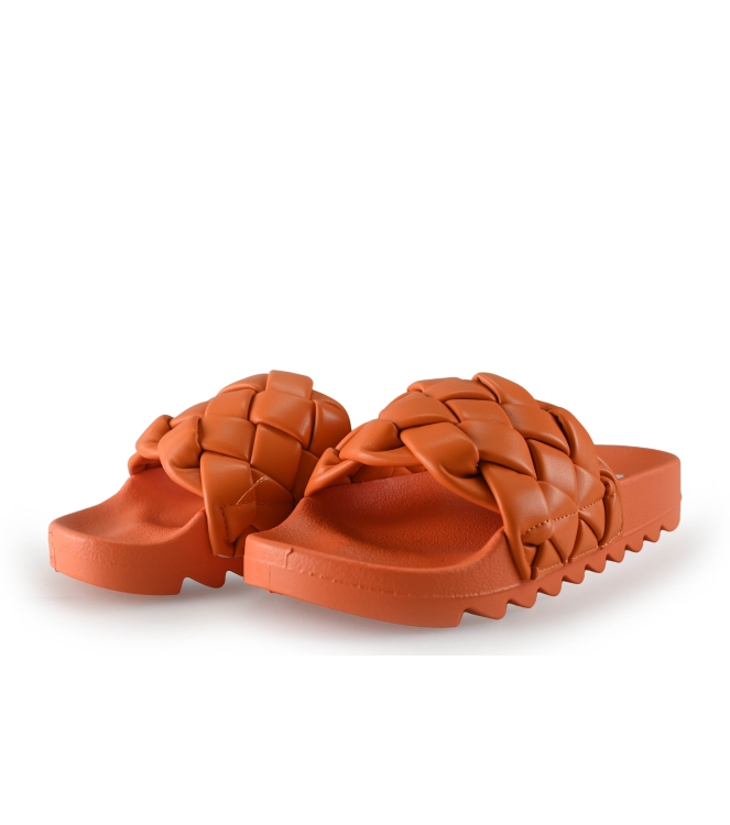 Colors of California Muiltjes