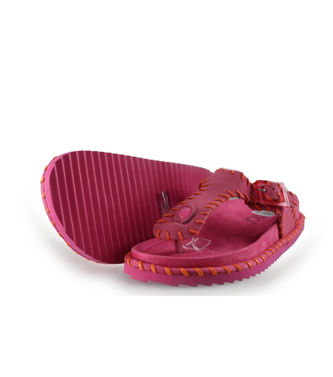 Colorsofcalifornia Sandalen