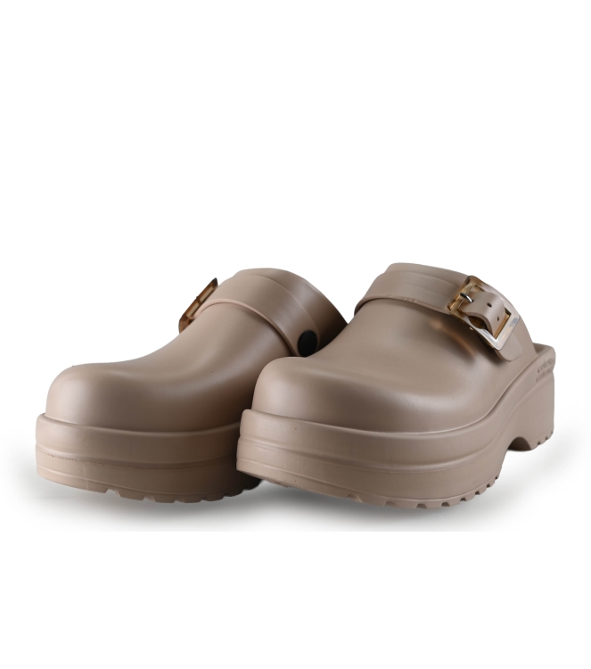 Colors of California Muiltjes