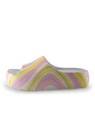 Colors of California Slippers Overig 315229