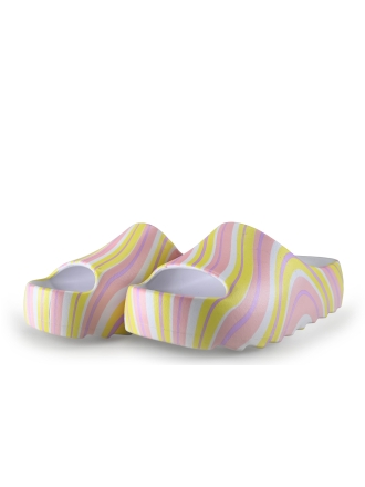 Colors of California Slippers Overig 315229