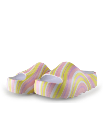 Colors of California Slippers Overig 315240