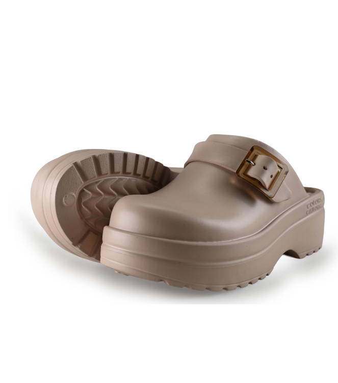 Colors of California Muiltjes