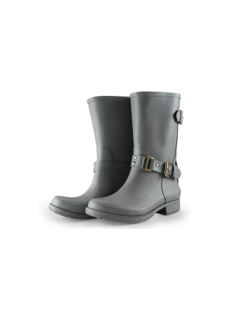 Colors of California Regenlaarzen Beige 315249