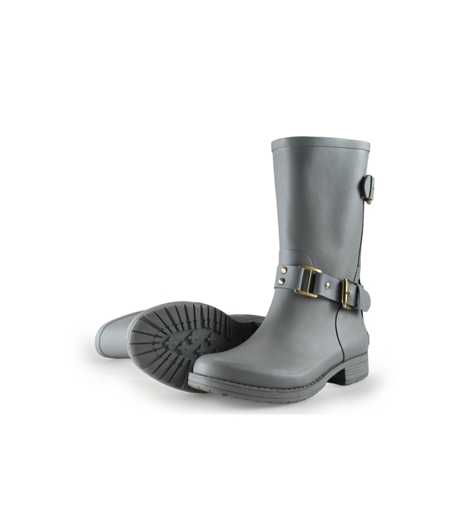 Colors of California Regenlaarzen