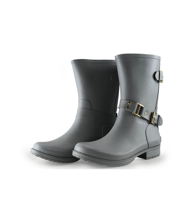 Colors of California Regenlaarzen