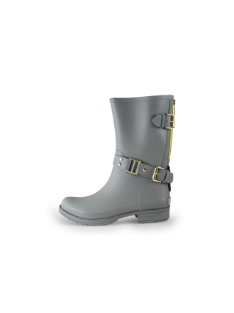 Colors of California Regenlaarzen Beige 315254