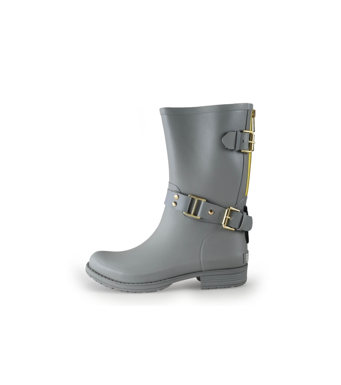 Colors of California Regenlaarzen