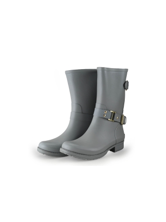 Colors of California Regenlaarzen Beige 315254