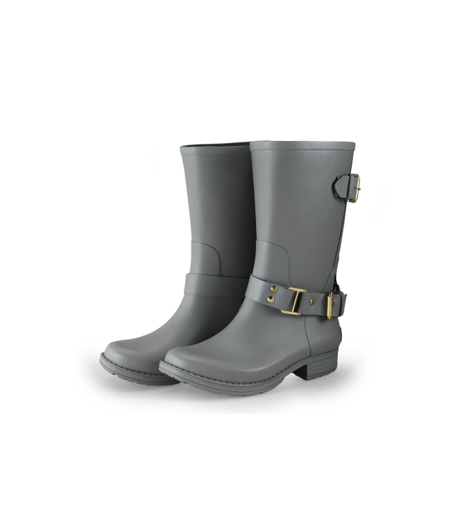 Colors of California Regenlaarzen