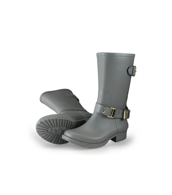 Colors of California Regenlaarzen