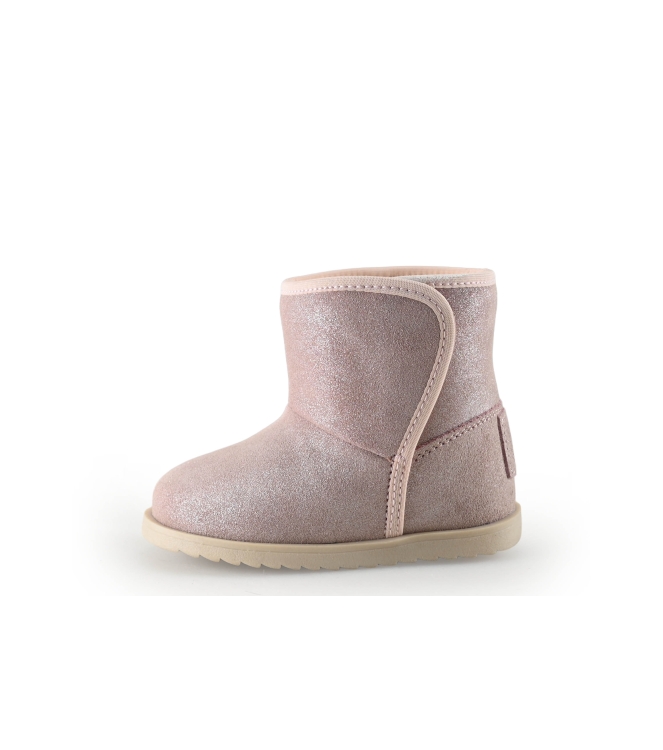 Colors of California Enkellaarzen