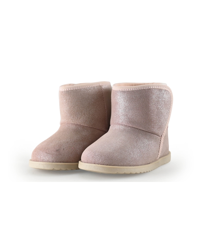 Colors of California Enkellaarzen