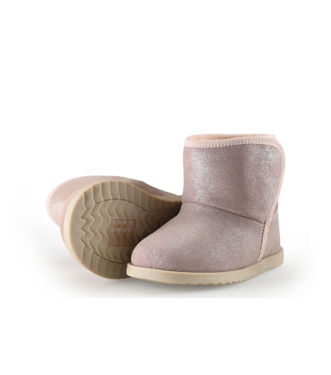 Colors of California Enkellaarzen